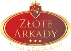 Złote Arkady - Catering Częstochowa